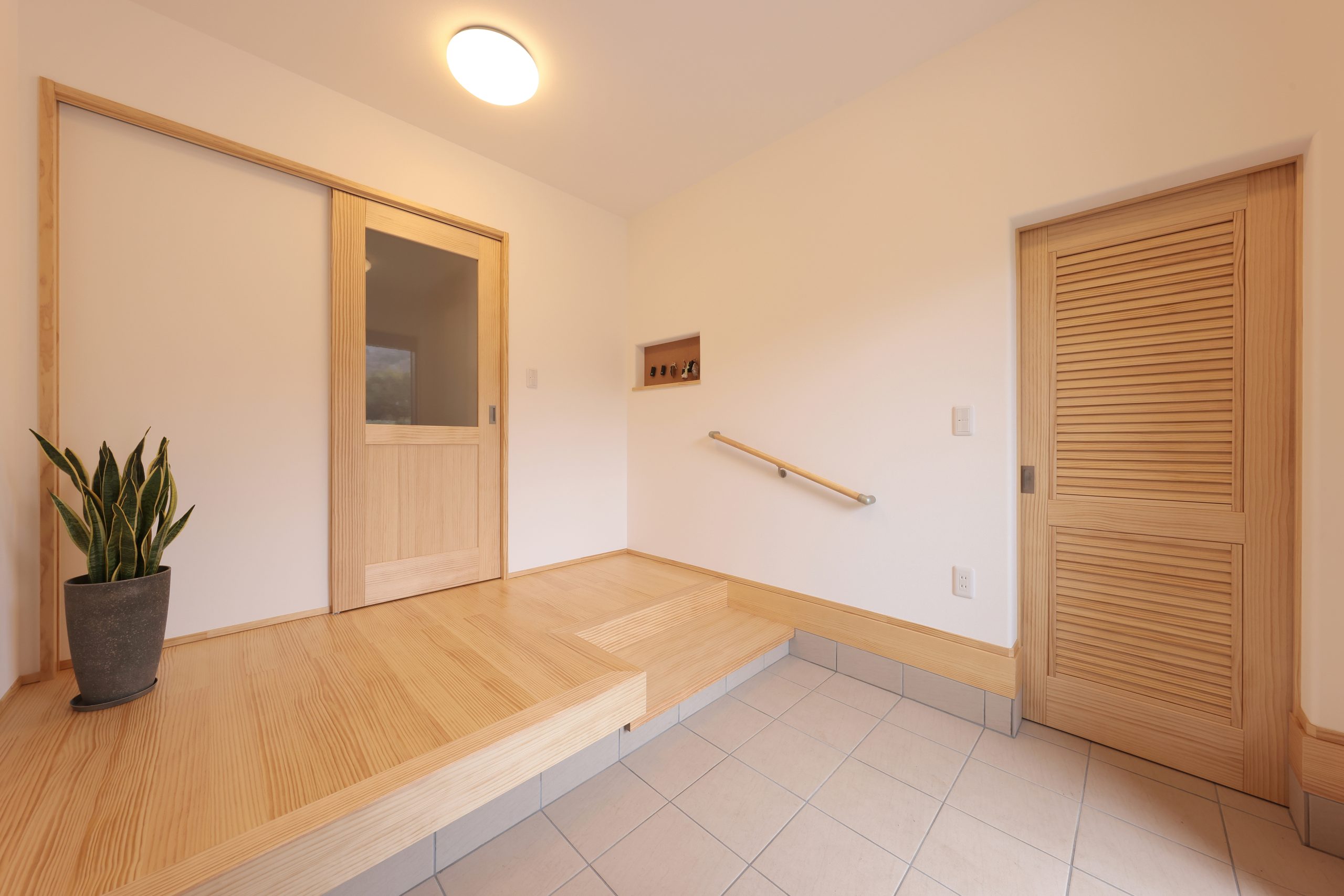 楽天市場インテリアショップ セラコア - 玄関タイル特集玄関タイルの定番300角サイズを中心に紹介