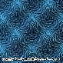 おはようございます😊 2025 01 31生命あるもの プリントによる布の新たな可能性 東京藝術大学デザイン科×ユザワヤのプロジェクトの成果展を観てきました。 普段は様々なデザインに向き合っているデザイン科の学生さん有志が、テキスタイルに取り組みました。 なーる