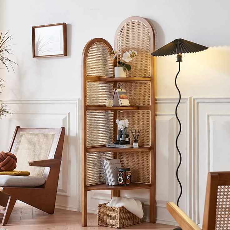 ハンガーラック コートハンガー おしゃれ 木製 業務用 スリム激安アウトレット家具通販