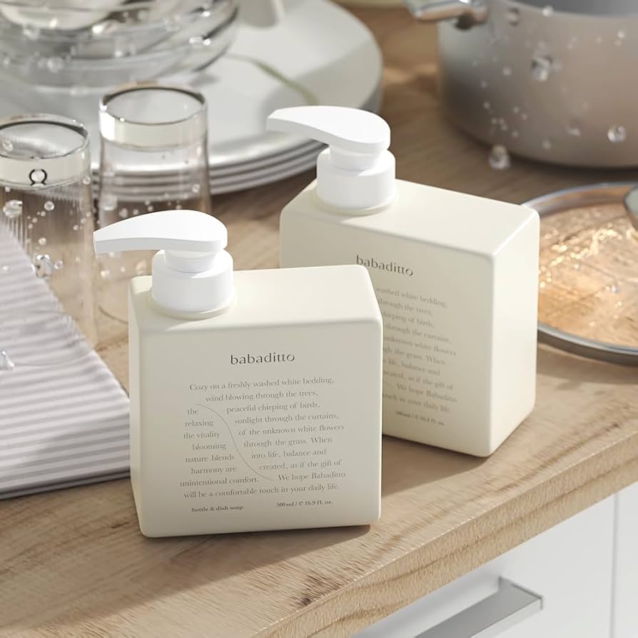 食器用洗剤ボトルのおすすめ商品とおしゃれな実例RoomClip ルームクリップ