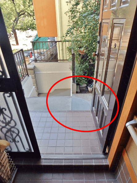 タイルの張り替え？バリアフリー？目的別玄関ポーチリフォームナサホームマガジン