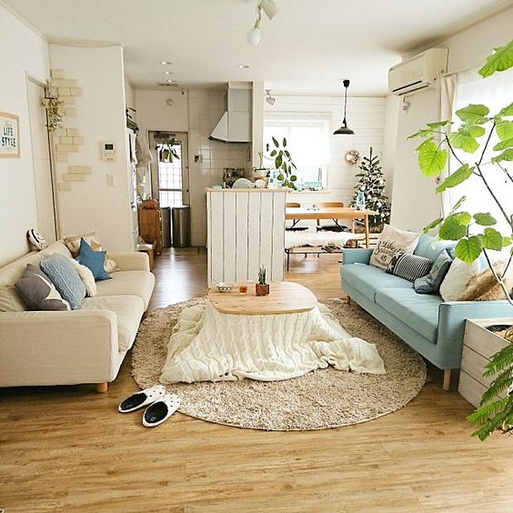 冬におすすめのこたつソファ・こたつを囲めるソファー人気ランキング！ – モノナビ – おすすめの家具・家電のランキング