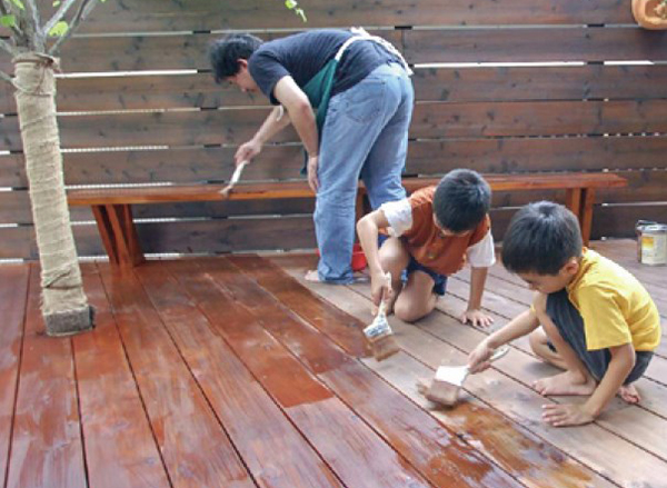 プラかごバッグ プラカゴ PPバンド ハンドメイド 群青 白 ホワイト プラカゴ 花まる編み 六つ目華編み紺色×白 ＰＰバンド かごバッグ 花柄- yiki's GALLERYminne byGMOペパボ 国内最大級のハンドメイド・手作り通販サイト