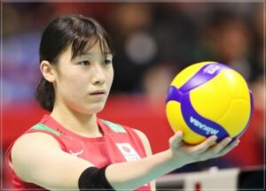 石川祐希の両親も身長が高い？元スポーツ選手で高身長は遺伝だった？！ – emu.com