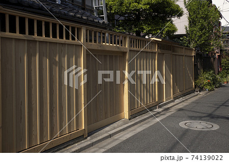 ディズニー プリンセス アートパネル 100cm × 100cm XLサイズ 日本製 ポスター おしゃれ インテリア 模様替え リビ