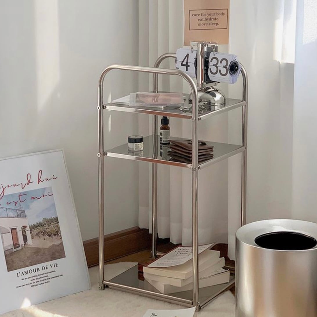 輸入品 オブジェ 置物 インテリア アート シルバー モダン モニュメント リング モダンオブジェ シルバーインテリア雑貨,オブジェ・置物インテリア雑貨や家具を取り揃えたオンラインショップALEX HOME DECOR