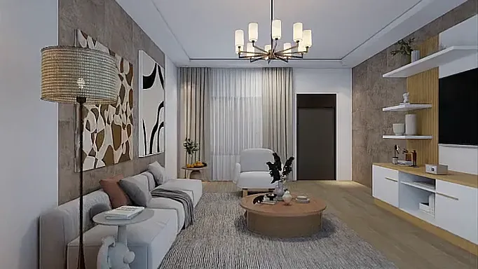 畳からフローリングにリフォームする方法とかかる費用定額リフォームのリノコ