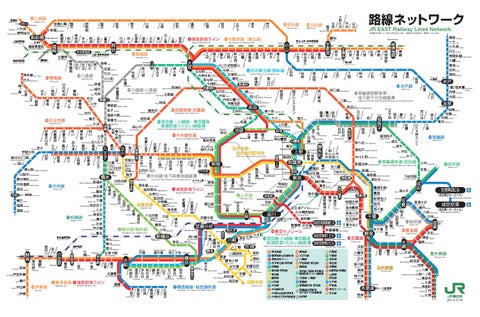 ディズニーランド・ディズニーシーから幕張メッセに行きたい！電車での行き方をご紹介！ |