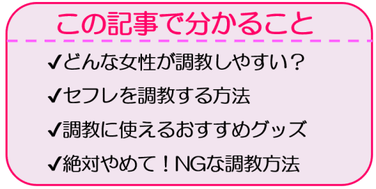 放置少女「少女の調教」攻略＆イベント私装入手のコツ【魔女の夜】 – 放置国家～放置少女攻略～