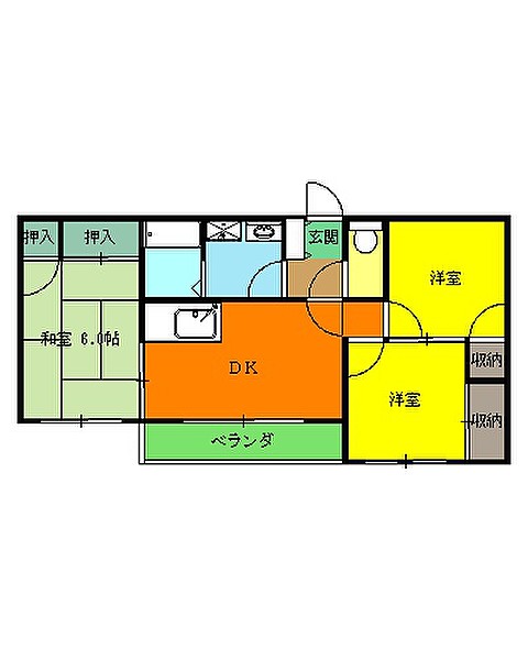 SUUMO】エスポワール ルーチェ(シャーメゾンショップ (株)ニューライフオリジナル町田店提供)／神奈川県座間市相武台３／相武台前駅の賃貸・部屋探し情報（100413471678）  -