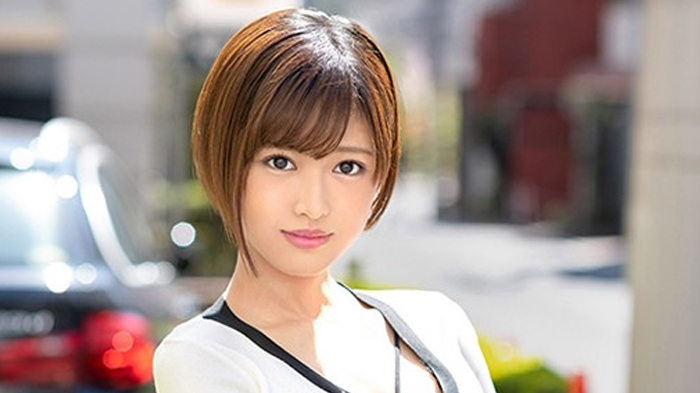 風俗で目撃された人気AV女優ランキングTOP50 | 『極嬢