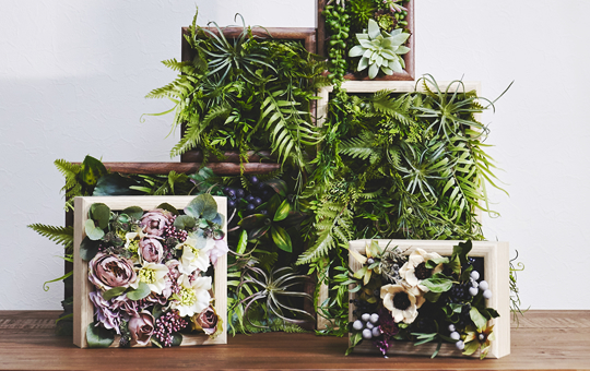 人工観葉植物 壁掛け 観葉植物 光触媒 グリーン フェイクグリーン 玄関 廊下 ジャスミン 観葉植物 インテリア 造花 人工植物 花 造花 鑑賞 消臭抗菌 防汚 観葉 植物 北欧 壁飾り 壁 壁面 フェイク インテリアグリーン プレゼント ギフト お祝い - 通販