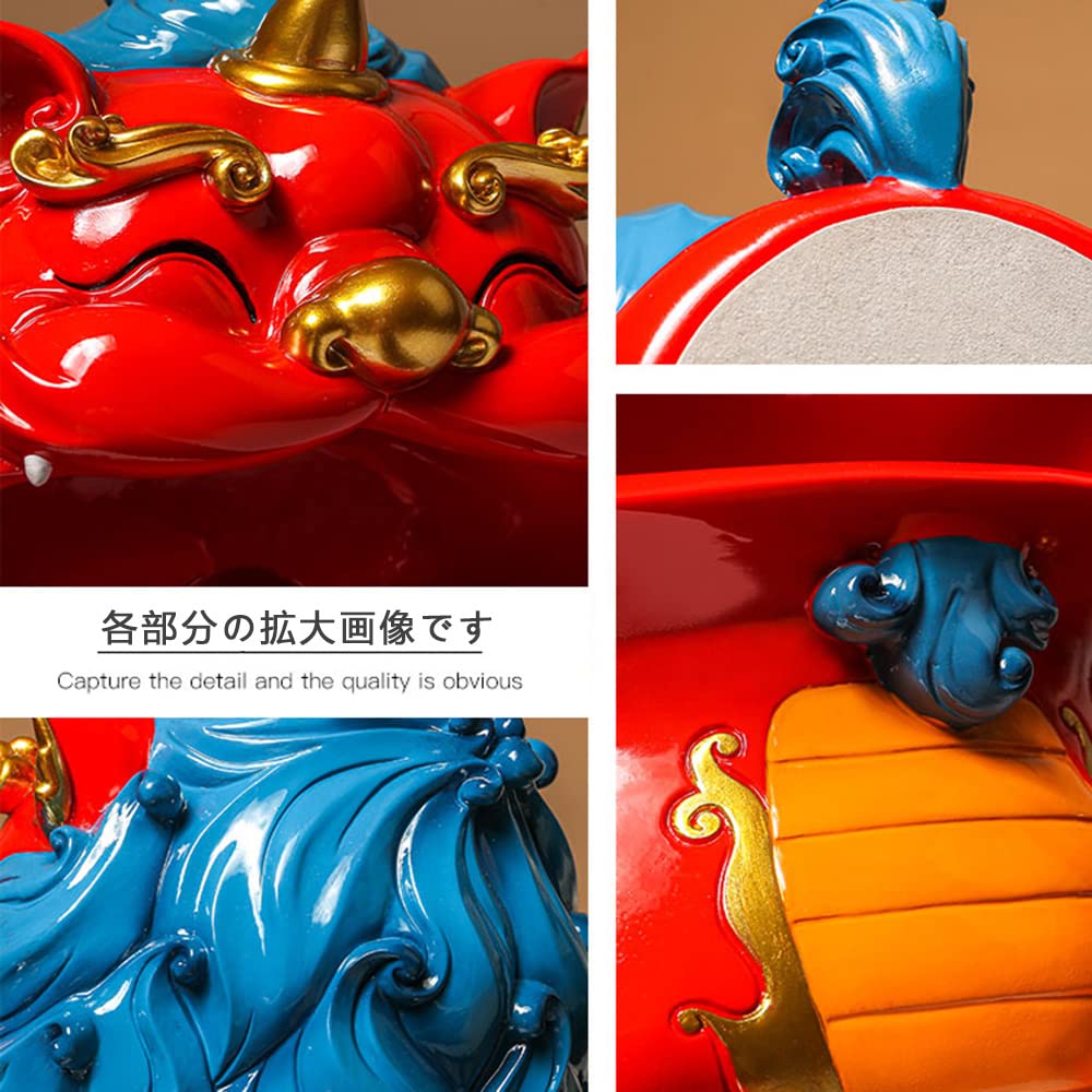 装飾 飾り ディスプレイ 玄関の 鍵 収納 飾り Nezha 周囲の 装飾 玄関 リビング テレビ 靴 箱 コーヒー テーブル ラック 玄関 の飾り棚には何を飾る？風水を取り入れた飾り方も紹介COVEARTH MAGAZINE