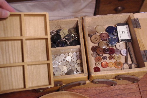 セリア 木製トレイの商品を使ったおしゃれなインテリア実例RoomClip ルームクリップ