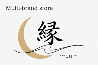 足立佳奈ニューアルバム『あなたがいて』詳細発表 ハマ・オカモト、澤村一平、渡辺シュンスケら参加 の画像・写真 -