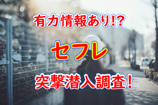 🆕三重セフレ募集掲示板 (@gunawanw1125) /