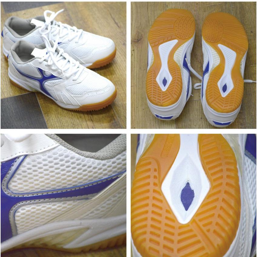 Vivobarefoot Japan OFFICIAL