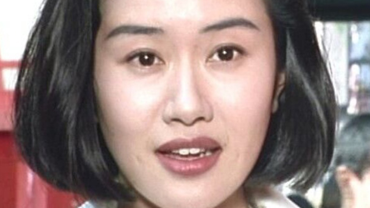 中村繪里子 - Wikipedia