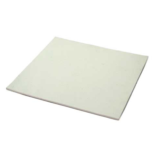 スクラッチボード 白 910mm×13mm×200mm板 木材 集成材 DIY 日曜大工 板材 資材 桐材 DIYセンチュリー の通販はauPAY マーケット - ホームセンターセブンau PAY マーケット－通販サイト