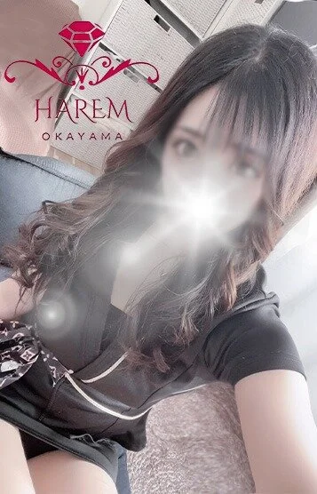 こはる」岡山市エリアのメンズエステ - HAREM 1st【ハーレムファースト】｜メンエスmall