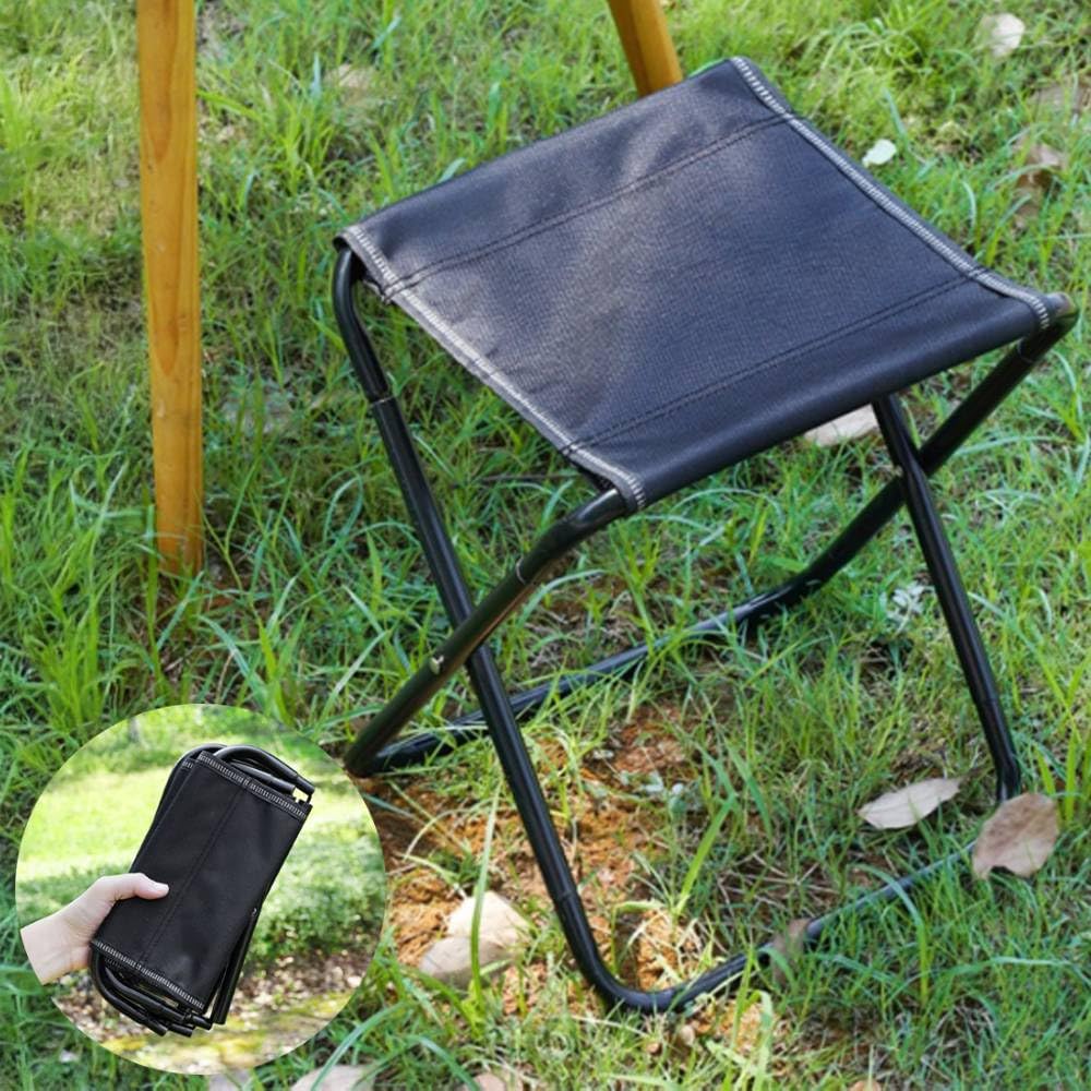 ペットボトルサイズの超絶コンパクトな折りたたみイス「Sitpack」を使ってみた - GIGAZINE