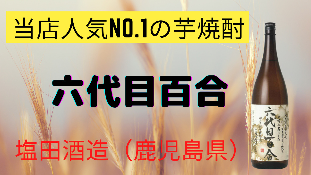 ソウル特別市 にある 売り専・ゲイマッサージ |