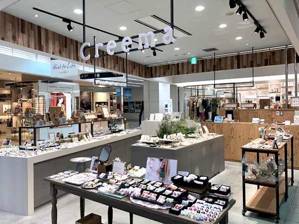 札幌のインテリア雑貨があるおしゃれな家具屋・インテリアショップを探そう！ タブルーム