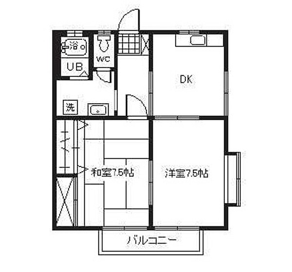 ビ・ウェル後楽園プレステージ(岡山市中区国富)の建物情報｜住まいインデックス