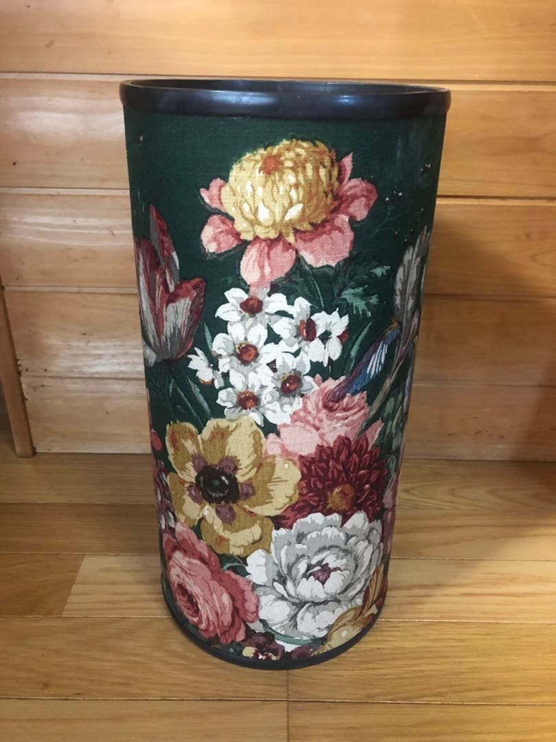 BREA-北海道で製作した木製インテリア雑貨のお店です