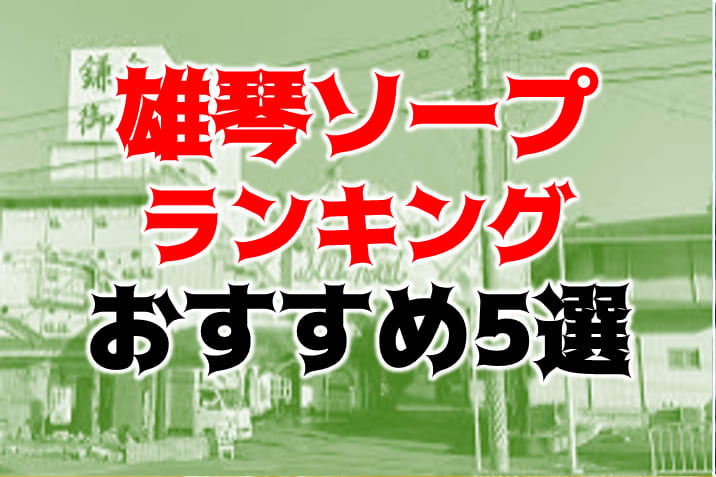 進撃のせんり 口コミ情報｜大手町商事（雄琴ソープ）の口コミ情報ならオススメ嬢