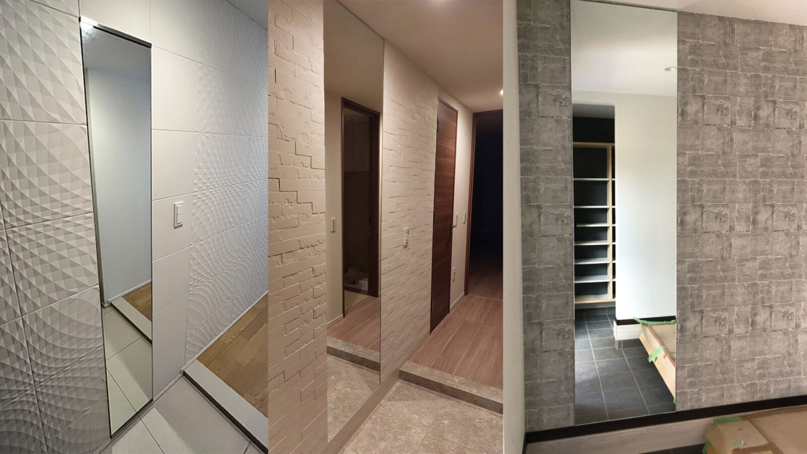 風水の開運アイテム♡鏡 寝室やトイレに置く正しい鏡の向きCOVEARTH MAGAZINE