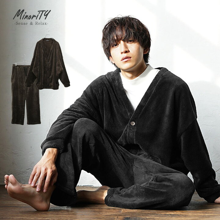 部屋着パーカー メンズ ジャケット 夏 涼しい メンズせっとアップ服上下冬 部屋着 メンズ 冬 上 ストレッチ メンズ スーツ かっ ルームウェアメンズ ルームウェア 上下 冬 大きいサイズ 部屋着 セットアップ 冬 モコモコルームウェア メンズ もこもこ 大きいサイズ