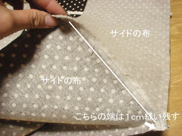 プリンターカバーのおすすめ商品とおしゃれな実例RoomClip ルームクリップ