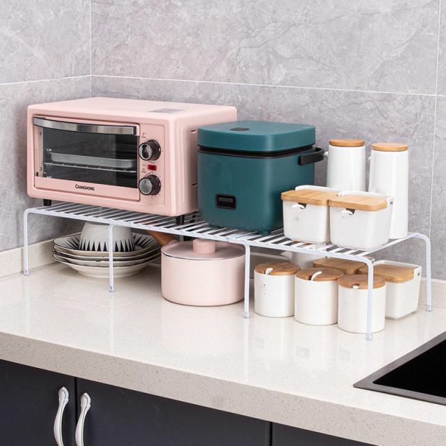 特典付き縦横重ねられる引き出し整理収納ケース タワー 4サイズセット山崎実業 tower 収納ケース 8個セット キッチン 引き出し 収納トレー 食器棚 台所 カトラリー 小物 整理ケース yamazaki 白 黒 3640 3641 3642 3643 3644 3645 3646