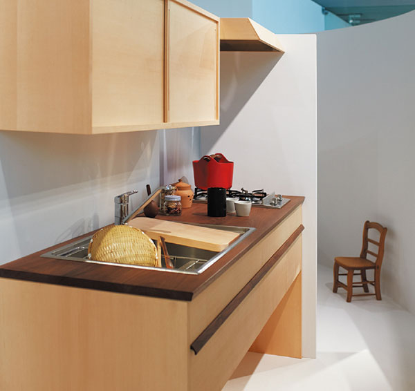 中村好文」のアイデア 17 件中村好文, 家, 建築家