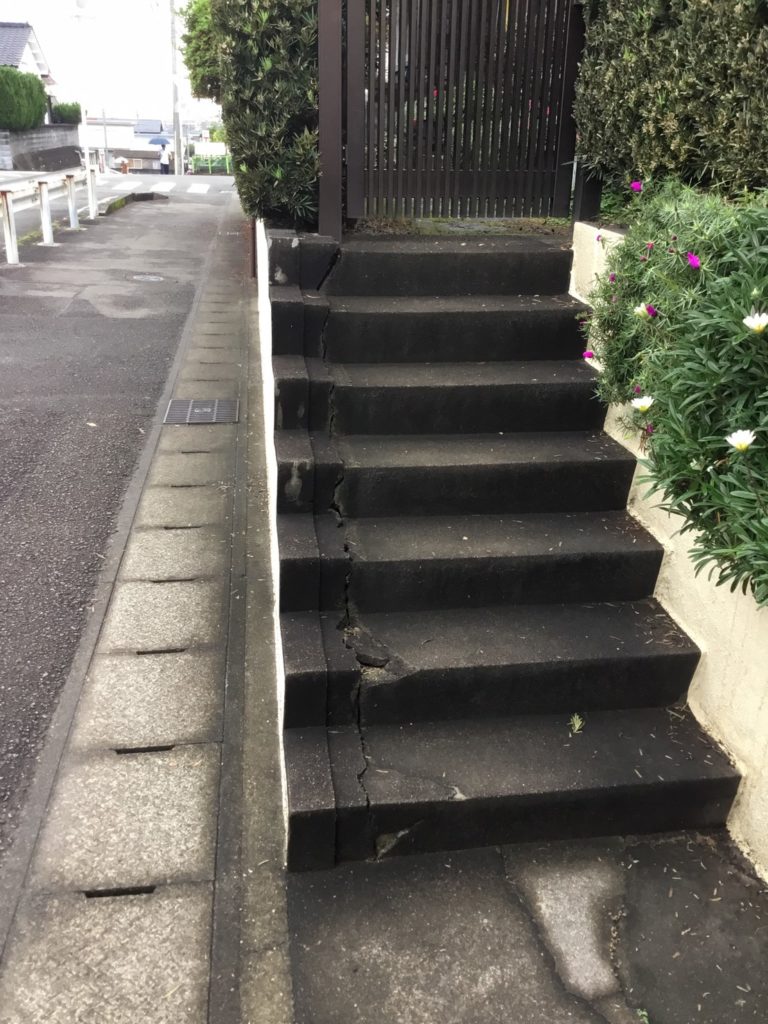 収納棚 キューブBOX スクエア おしゃれ リビング収納 キャビネット 仕切り 5段 書類収納 ヴィンテージ アメリカン 西海岸インテリア 杉 :S.K.YSHOP - 通販 - Yahoo!ショッピング