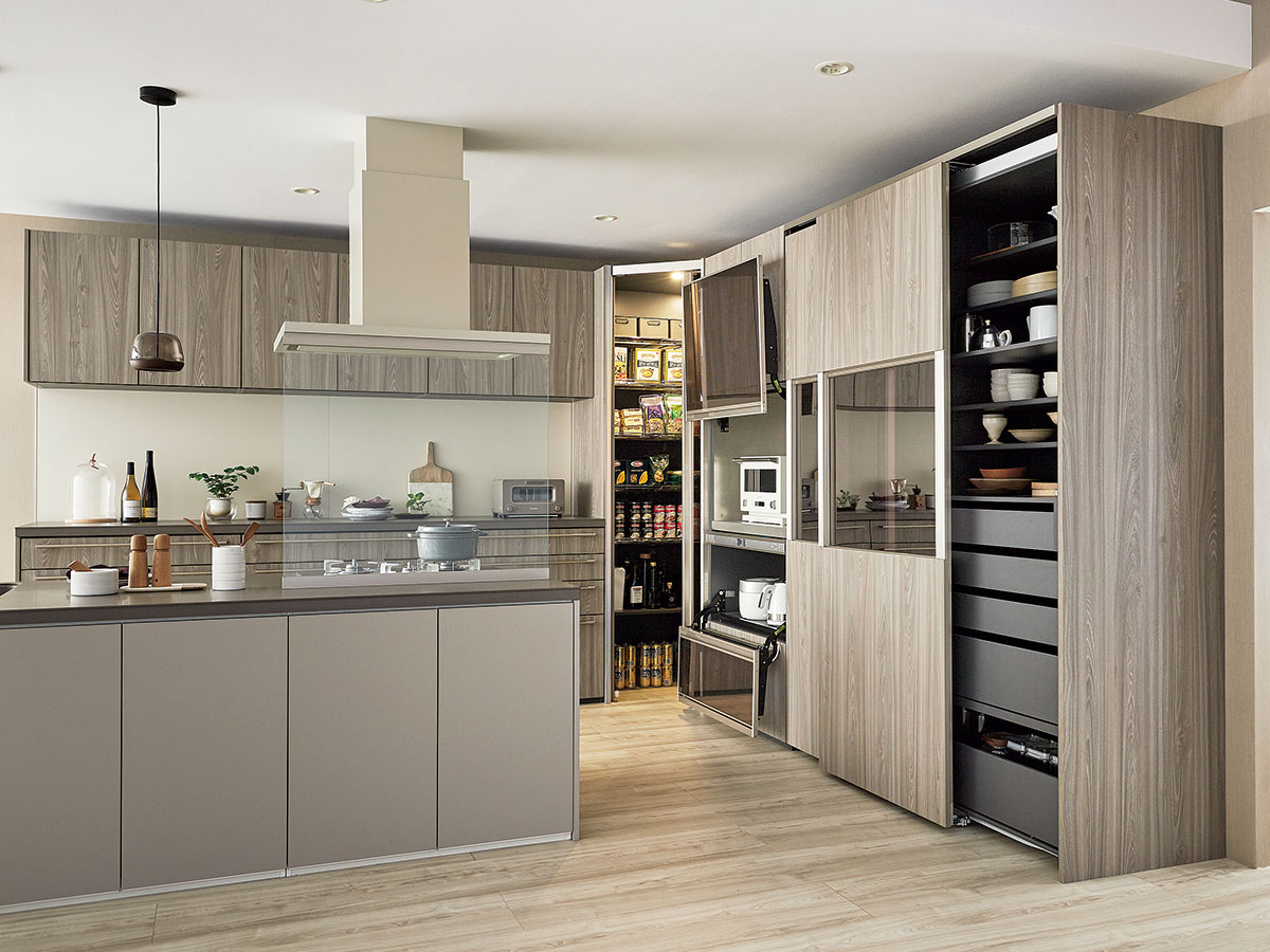 カップボードのおすすめ商品とおしゃれな実例RoomClip ルームクリップ