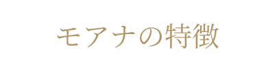 Moana（モアナ）溝の口店の詳細・口コミ体験談 | メンエスイキタイ