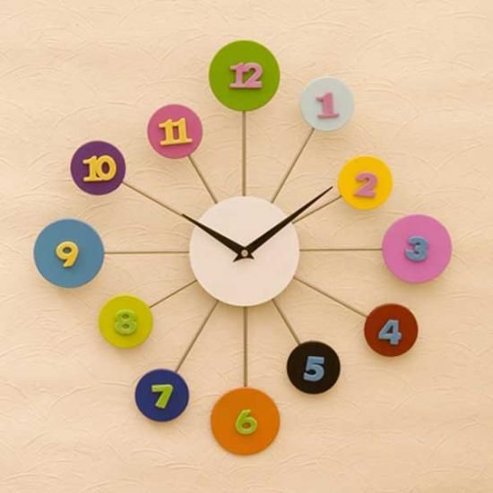 振り子時計 壁掛け 通販 掛け時計 電波時計 おしゃれ アナログ時計 電波 ウォールクロック 掛け時計 掛時計 報時機能 クロック リビングアンティーク調 デザイン お洒落 木目 新生活 ボンボン時計 雑貨 レトロ 鹿鳴館 ブラウンの通販はau PAY マーケット - BACKYARD