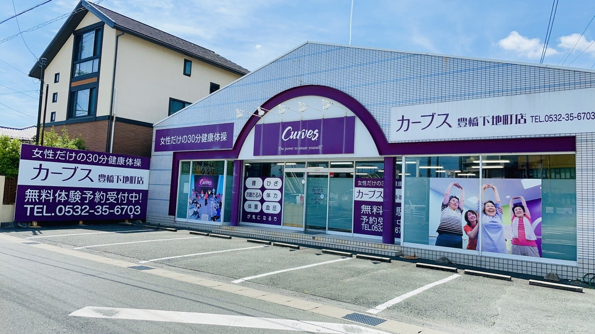 アットホーム】豊橋市 下地町字野箱 （船町駅