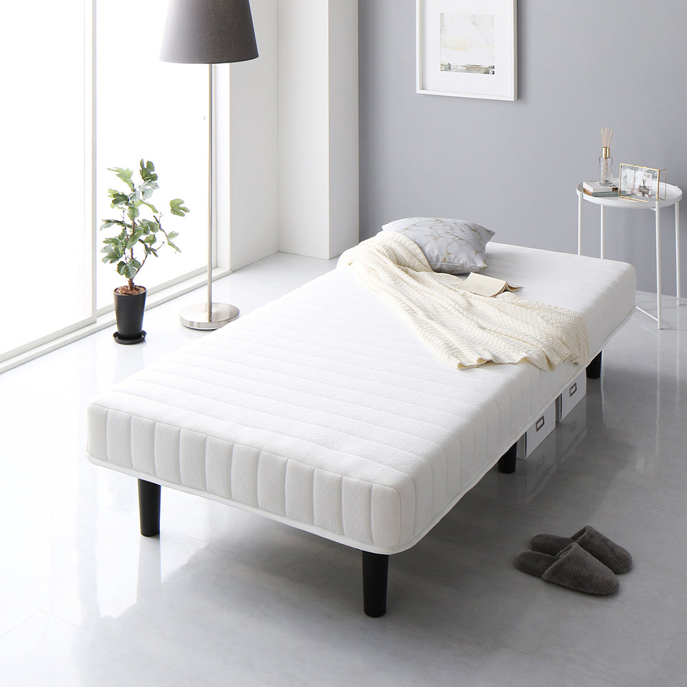 ベッド激安インテリア家具の通販サイト ステリア