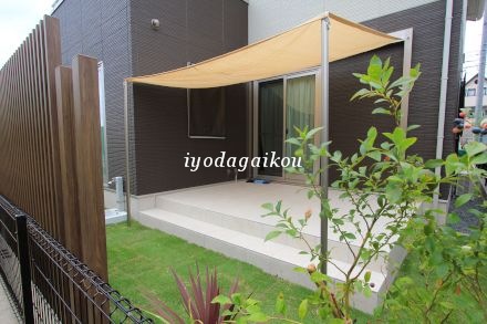 Amazon.co.jp: Lonseng シェードセイルポール、高耐久サンシェードポール、屋外用サンシェード用ねじ込みポール 、Dクランプ付き12フィートサンシェードセイルポール、2.3インチサンシェードポールキット、地面の土の裏庭用、2パック : DIY・工具・ガーデン