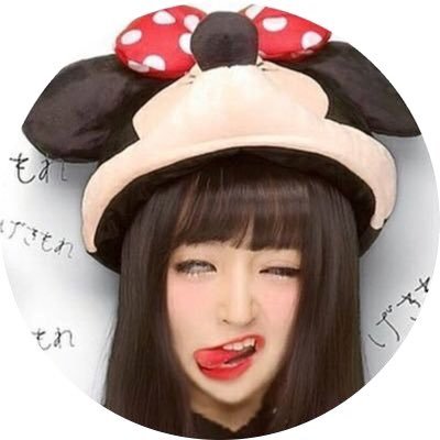 作曲・編曲・平野真奈 WebSite