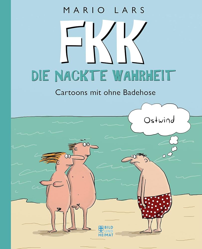 FKK Saunaclub bei Frankfurt |