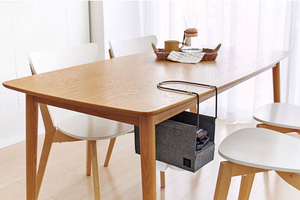 リビング ダイニングテーブルの上のおすすめ商品とおしゃれな実例RoomClip ルームクリップ