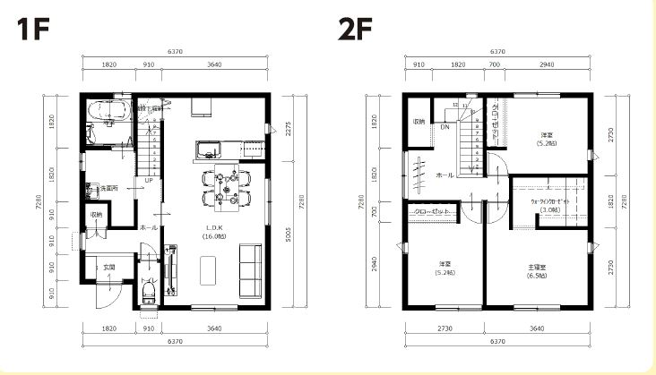 玄関が南向きの間取り 間取り図ダウンロード間取り＆３Ｄ住宅デザインソフト ３Ｄマイホームデザイナ