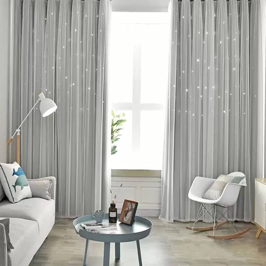 実例付き グレーの床に合うインテリアは？上品でおしゃれ部屋を叶える