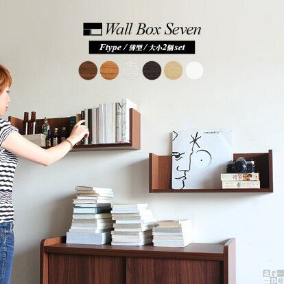 上野景子人生を変えるお片付けアドバイザー＼ウォールシェルフ ﻿ ﻿ ﻿ ニトリのウォールシェルフを﻿ 逆さにすると「コの字ラック」に！﻿﻿ ﻿ カトラリーの収納場所を確保するために﻿ トースター下にスペースを作りました。﻿ ﻿ ﻿ キッチン以外でも使えますよ