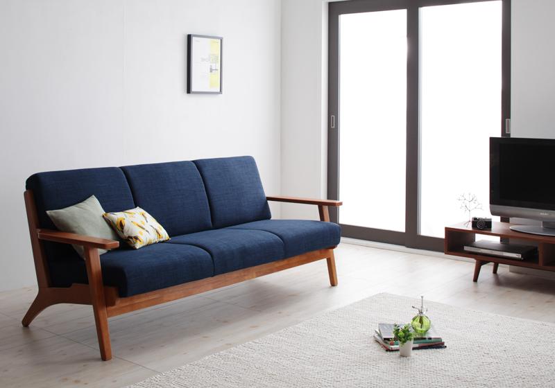 ソファ配置で開運！風水を活用したリビングの作り方暮らしのライフマガジン