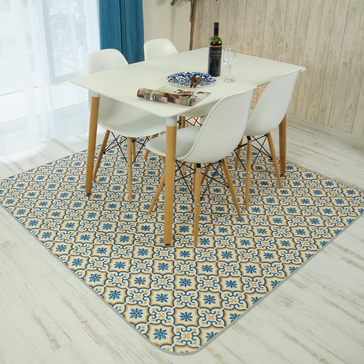 賃貸のキッチンレイアウトのポイントは？縦型や横型などのスタイル別に解説！イエテク